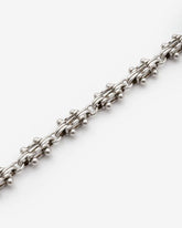 Lovely Man Bracelet